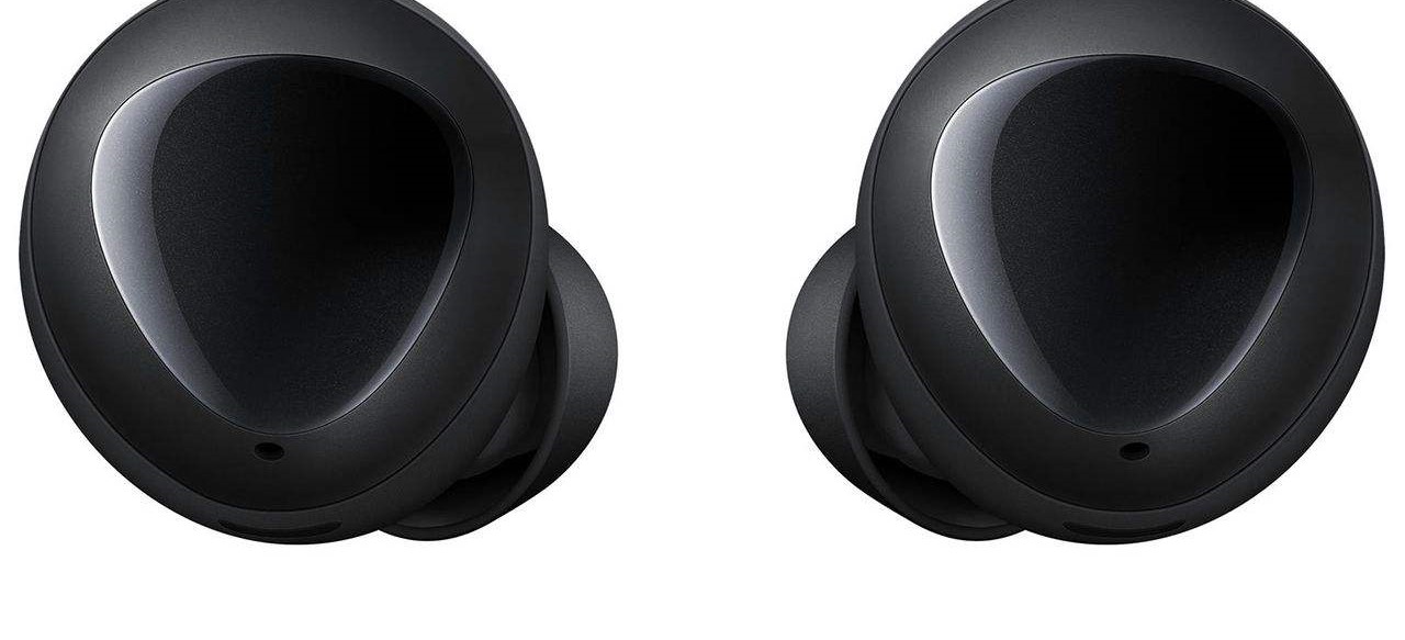 هدفون بی سیم سامسونگ مدل Galaxy Buds SM-R170